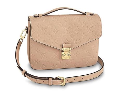 where can you buy louis vuitton pochette meti|louis vuitton metis empreinte.